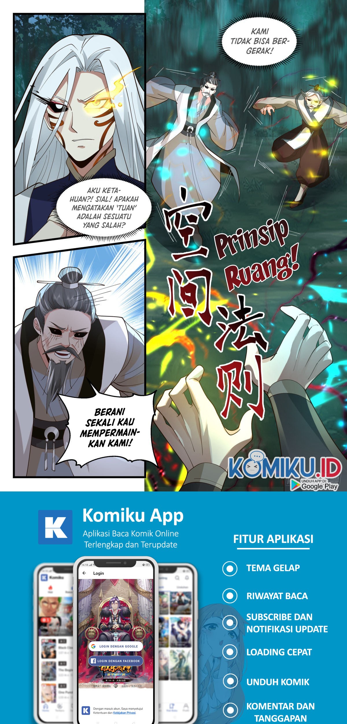 Martial Peak Part 2 Chapter 2269 - https://img.komiku.org/uploads2/2517595-5_part1.jpg
