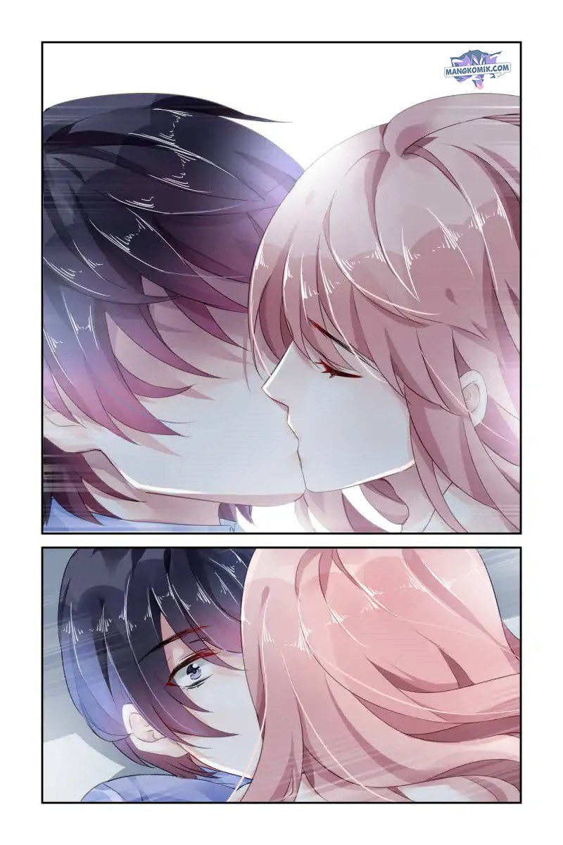 Baca Manhua Guomin Laogong Dai Huijia Chapter 88 Gambar 2