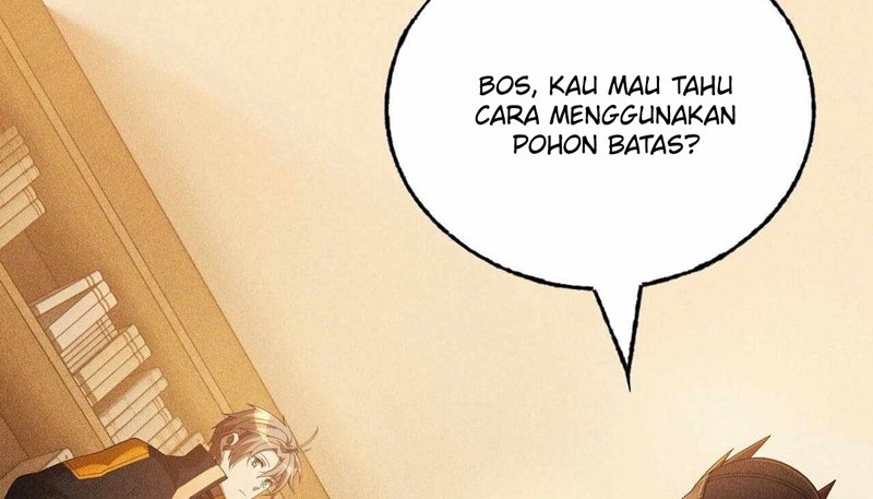 The Strongest Gamer Player (The Strongest Player) Chapter 31 Gambar 19