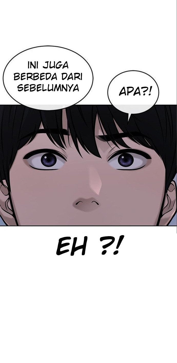 Quest Supremacy Chapter 34 Gambar 36