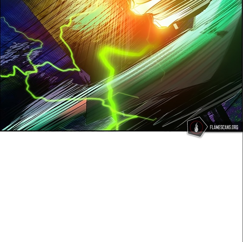 Jungle Juice Chapter 77 Gambar 37