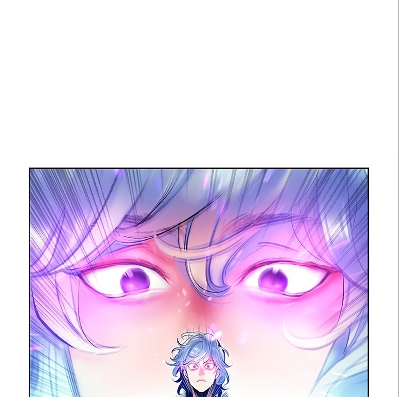 Jungle Juice Chapter 77 Gambar 40