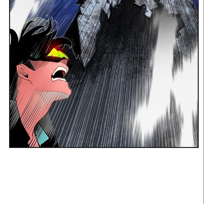 Jungle Juice Chapter 77 Gambar 43