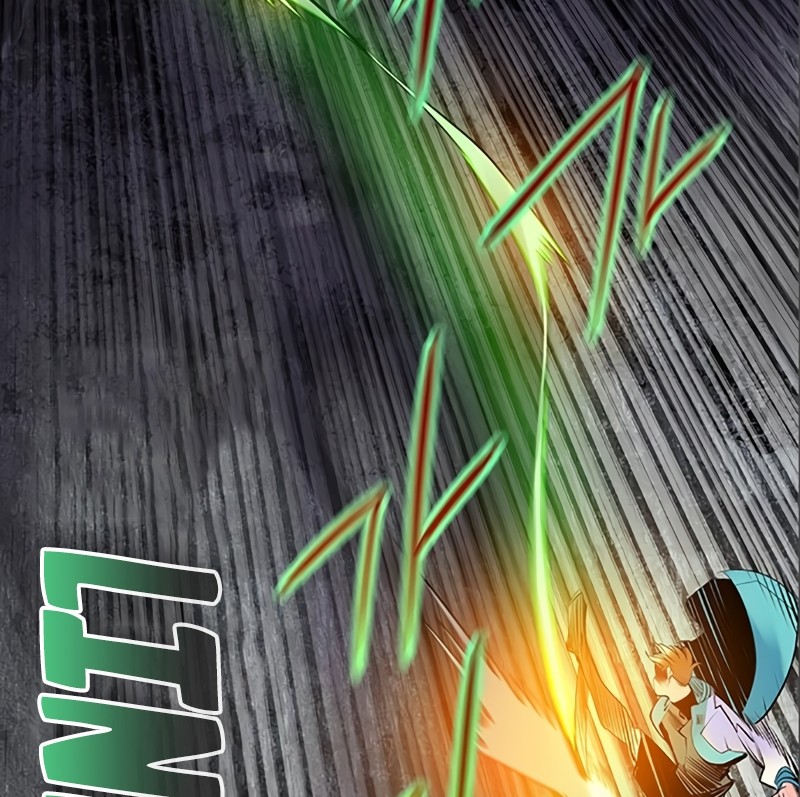 Jungle Juice Chapter 77 Gambar 46