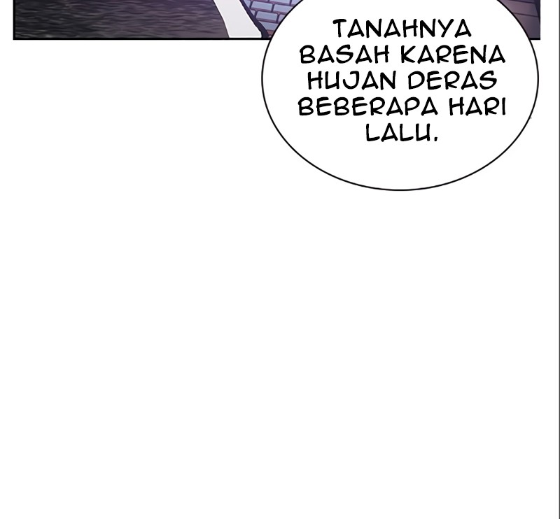 Jungle Juice Chapter 77 Gambar 52