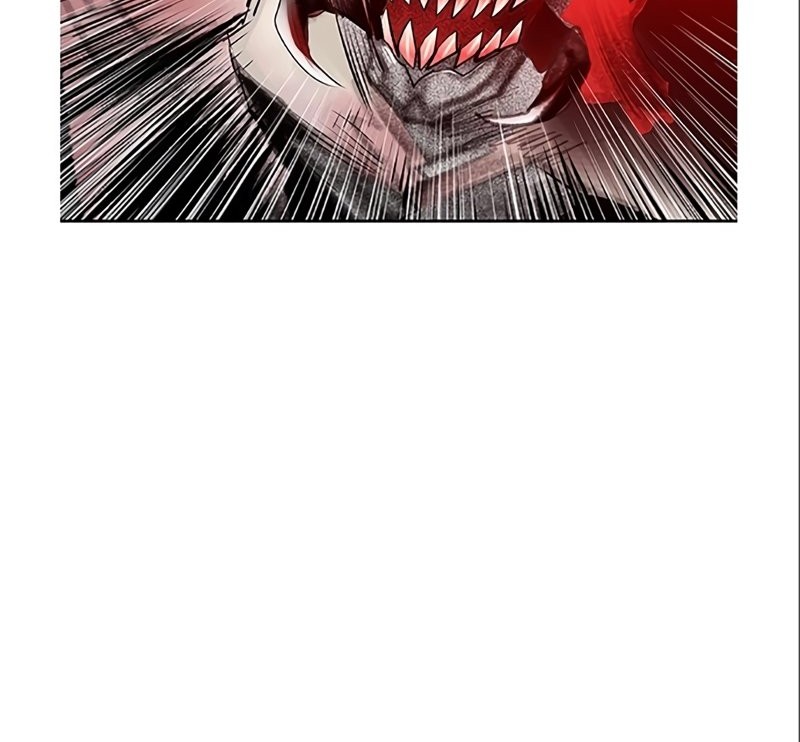 Jungle Juice Chapter 77 Gambar 55