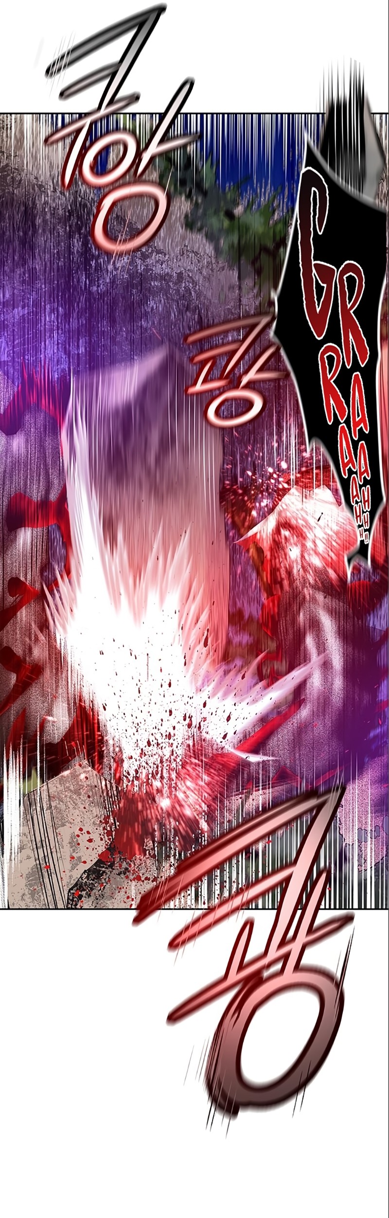 Jungle Juice Chapter 77 Gambar 56