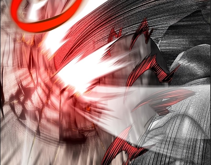 Jungle Juice Chapter 77 Gambar 64