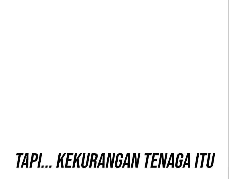 Jungle Juice Chapter 77 Gambar 67