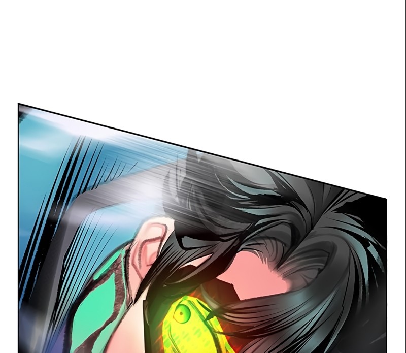Jungle Juice Chapter 77 Gambar 70