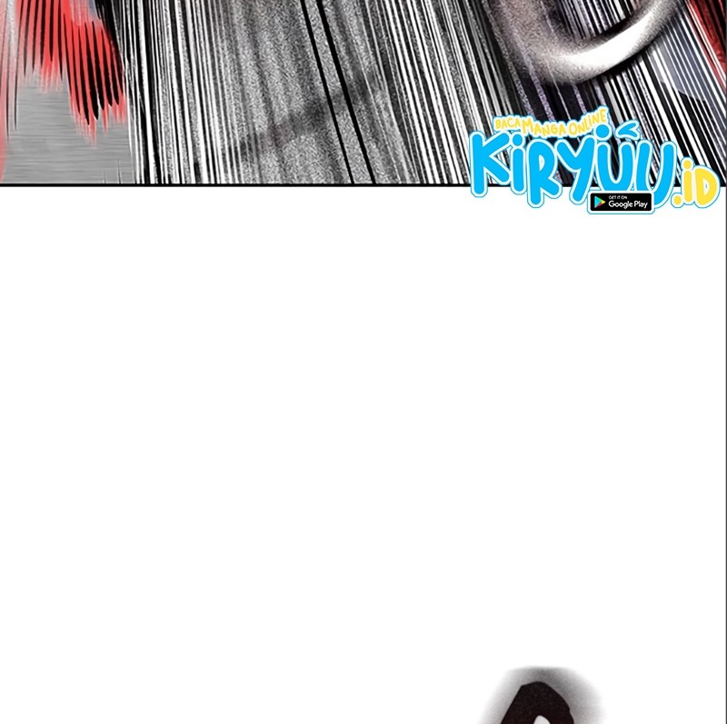 Jungle Juice Chapter 77 Gambar 4