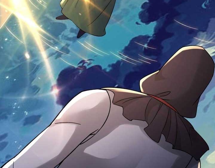 Apprentices Are All Female Devil Chapter 110 Gambar 22