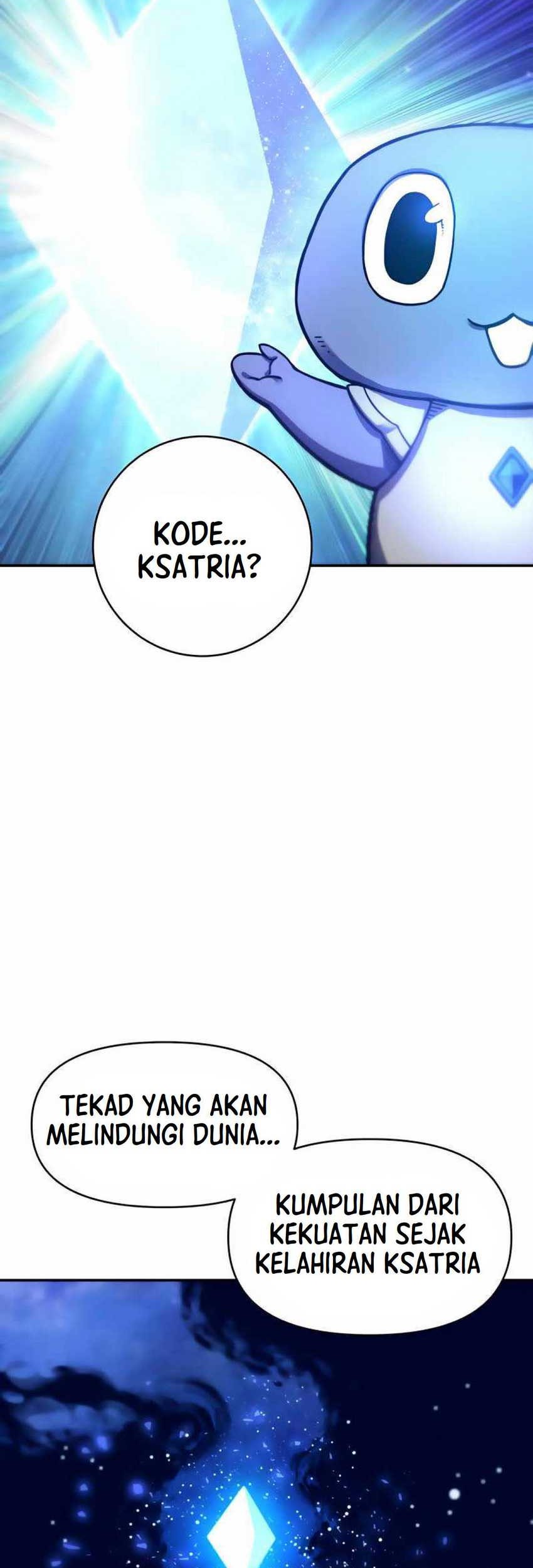 X Ash Chapter 10 Gambar 44