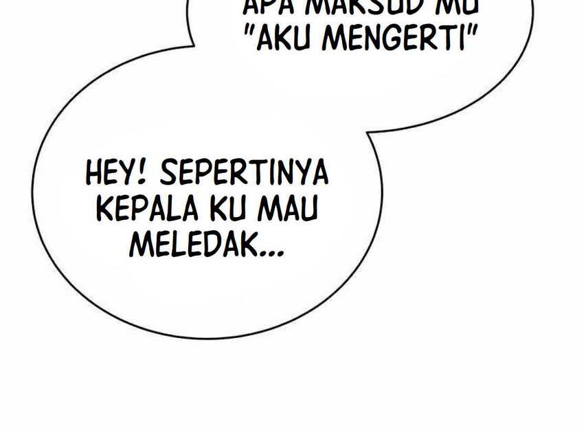 X Ash Chapter 10 Gambar 46