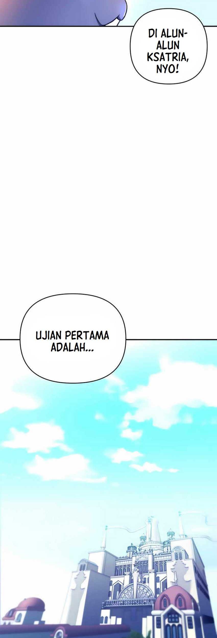 X Ash Chapter 10 Gambar 49
