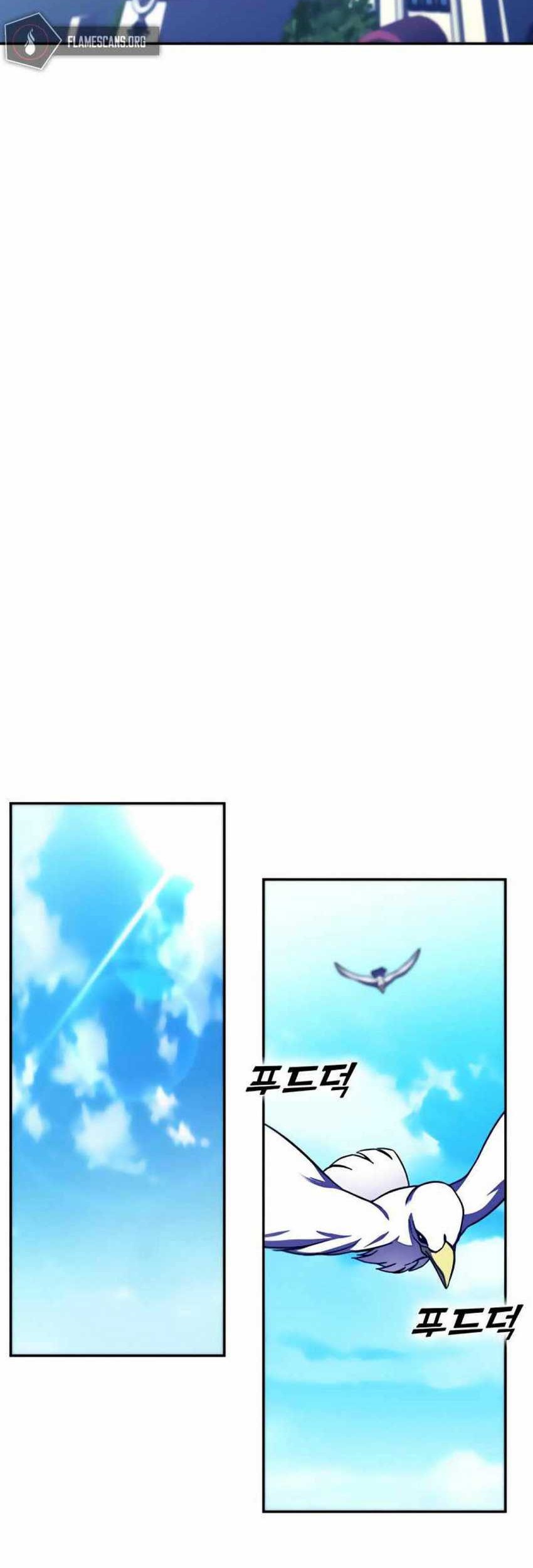 X Ash Chapter 10 Gambar 50