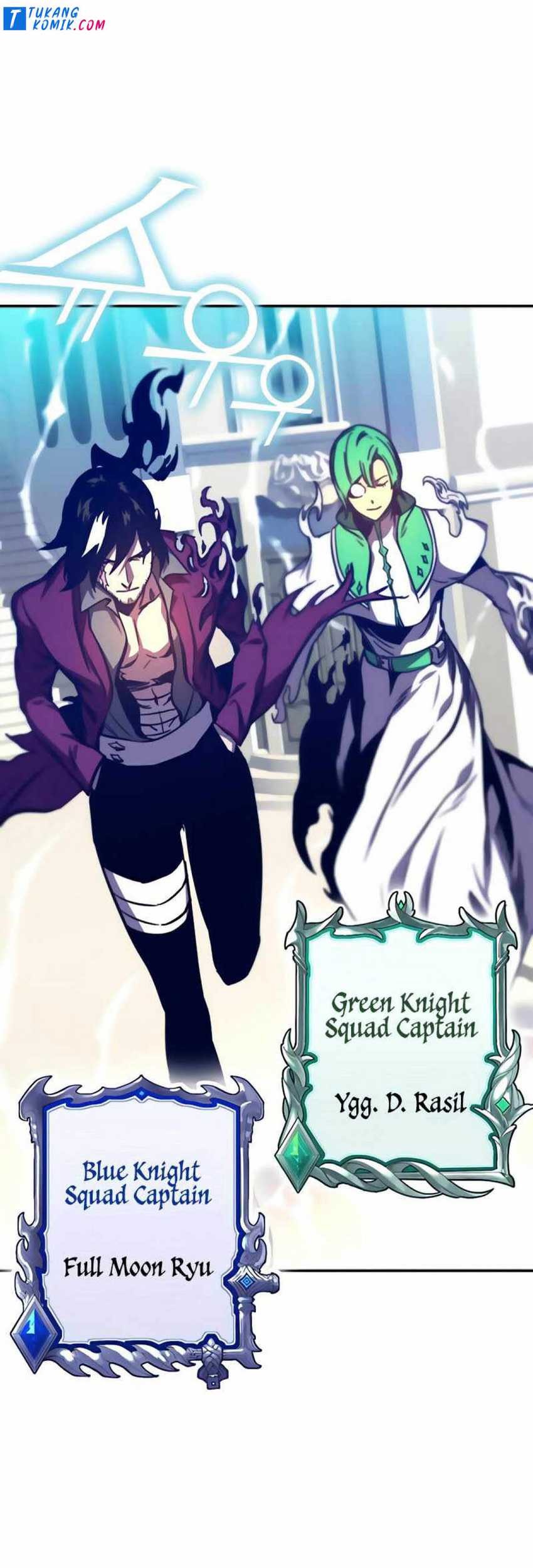 X Ash Chapter 10 Gambar 52