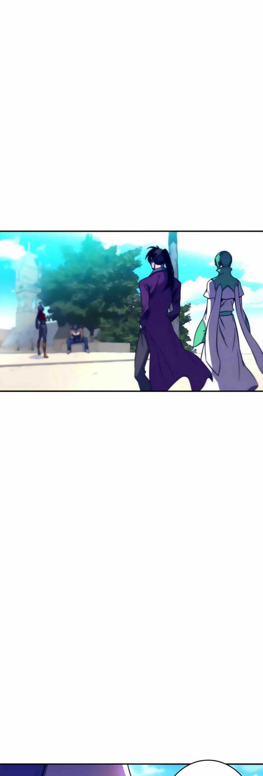 X Ash Chapter 10 Gambar 53