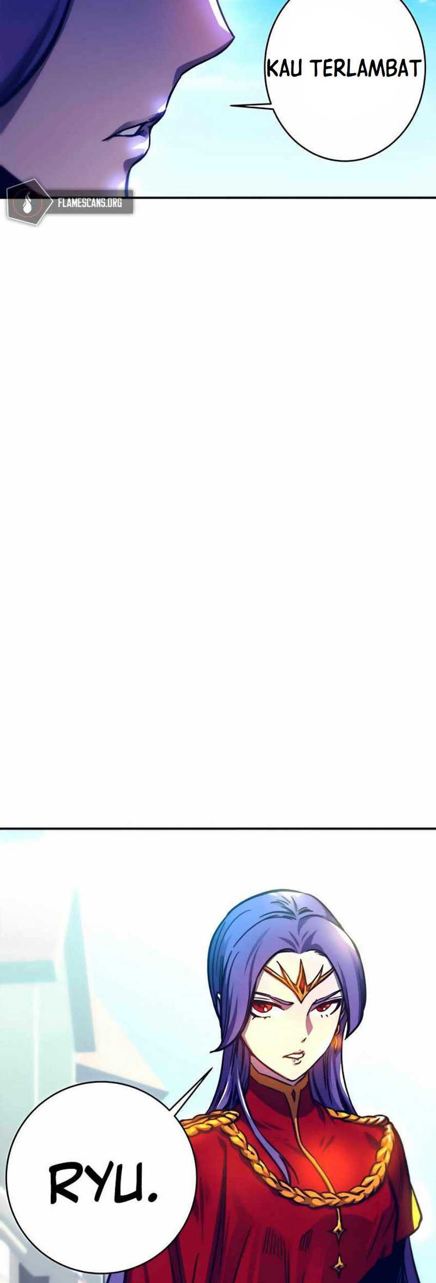 X Ash Chapter 10 Gambar 54