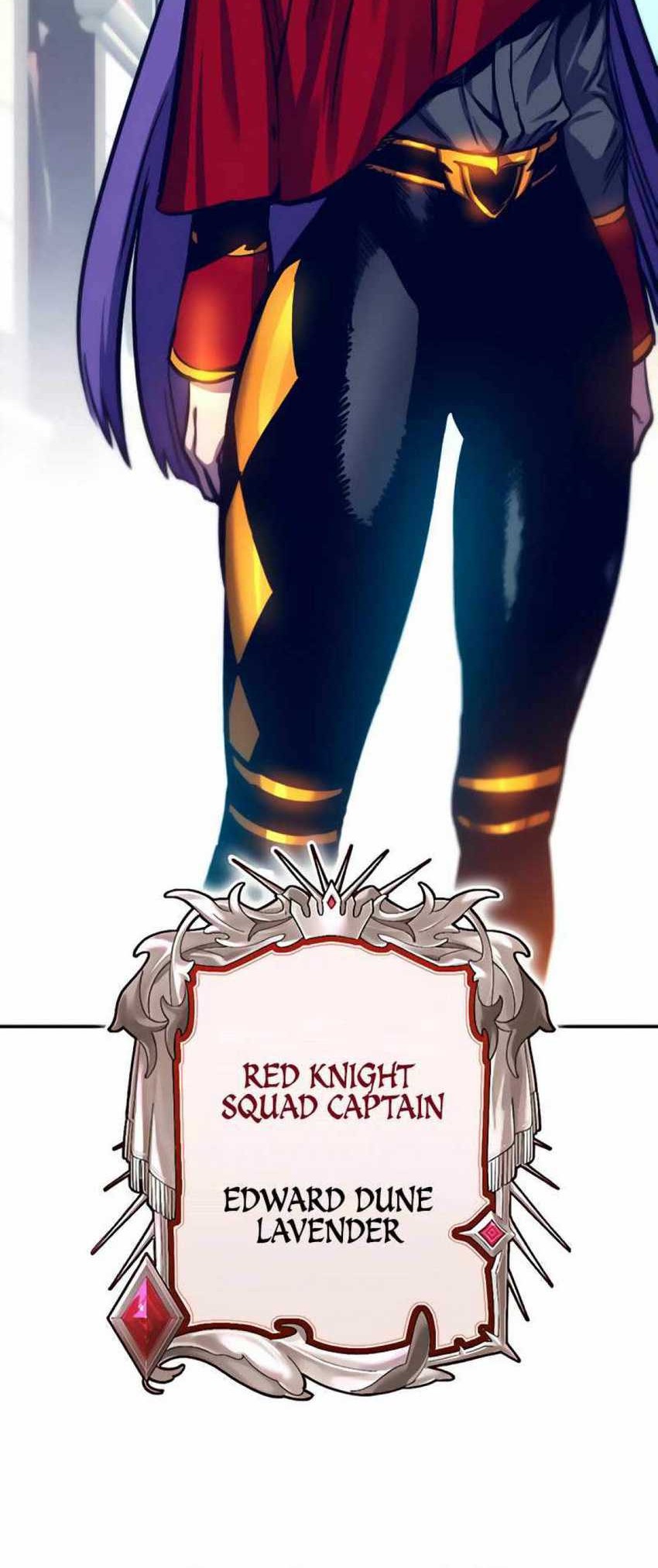 X Ash Chapter 10 Gambar 55