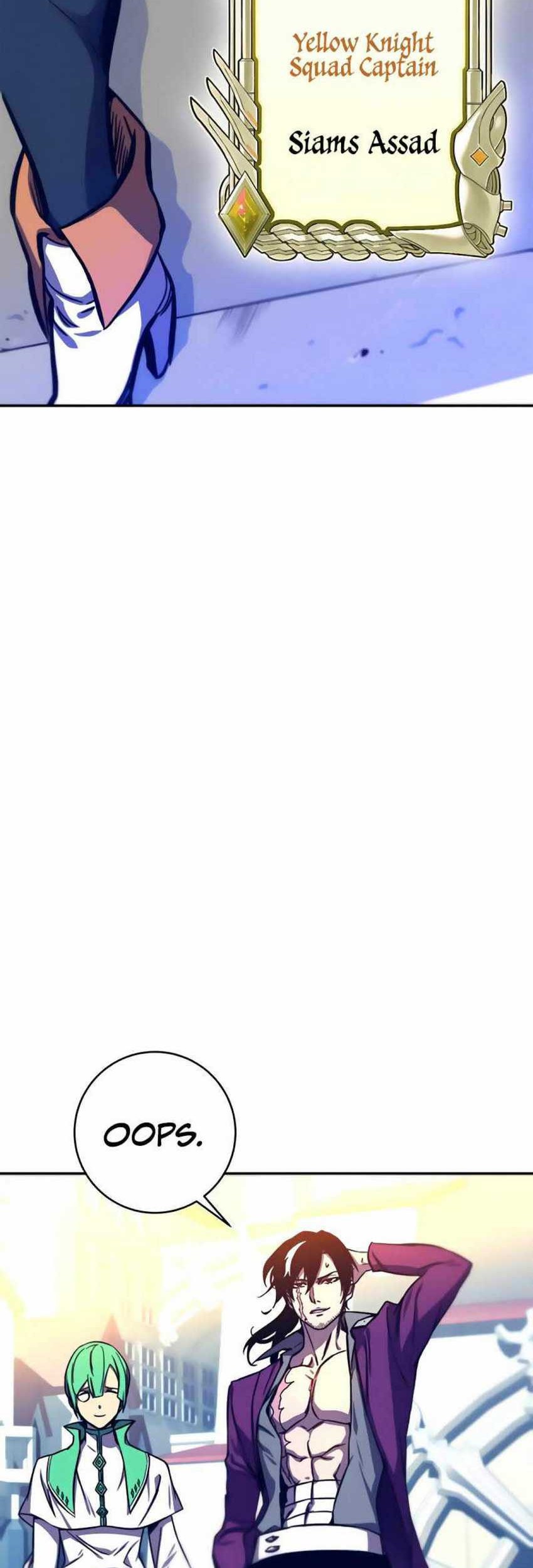 X Ash Chapter 10 Gambar 57