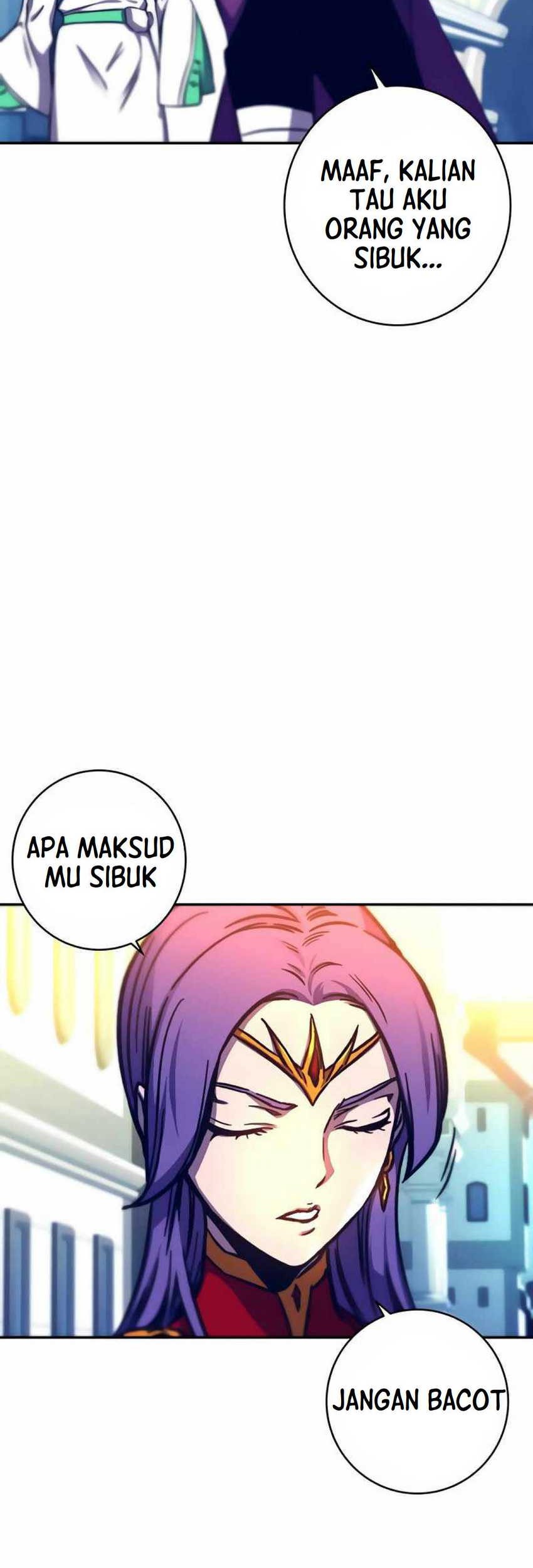 X Ash Chapter 10 Gambar 58