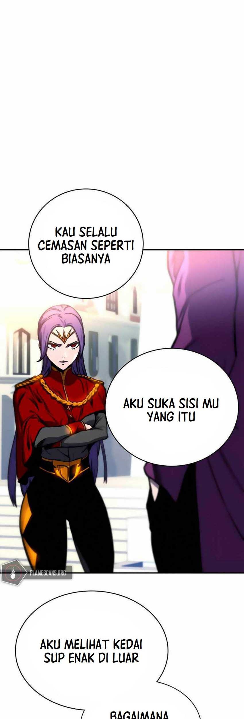 X Ash Chapter 10 Gambar 59