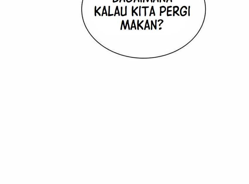 X Ash Chapter 10 Gambar 60