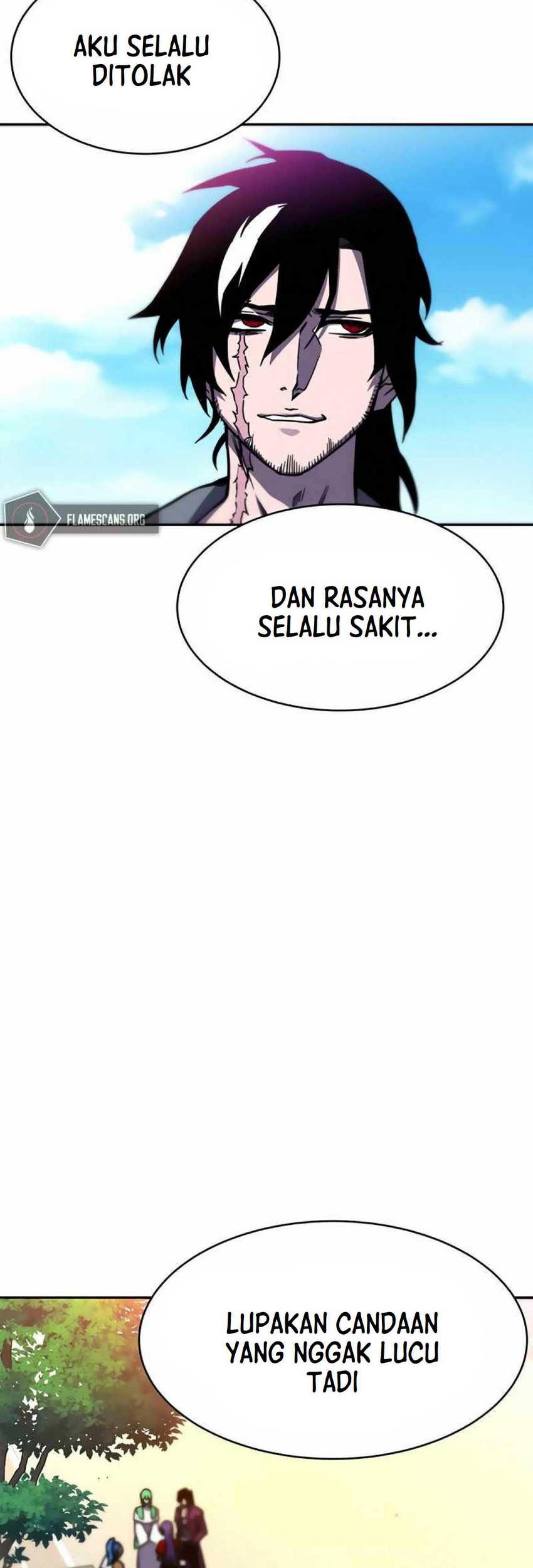 X Ash Chapter 10 Gambar 62