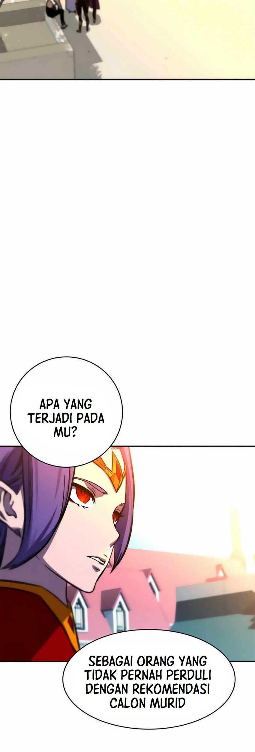 X Ash Chapter 10 Gambar 63