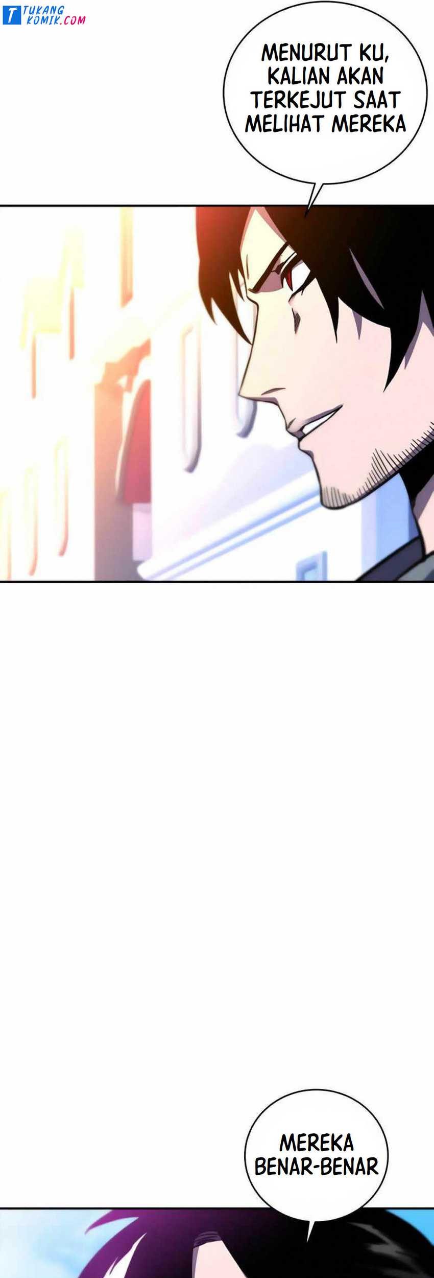 X Ash Chapter 10 Gambar 65