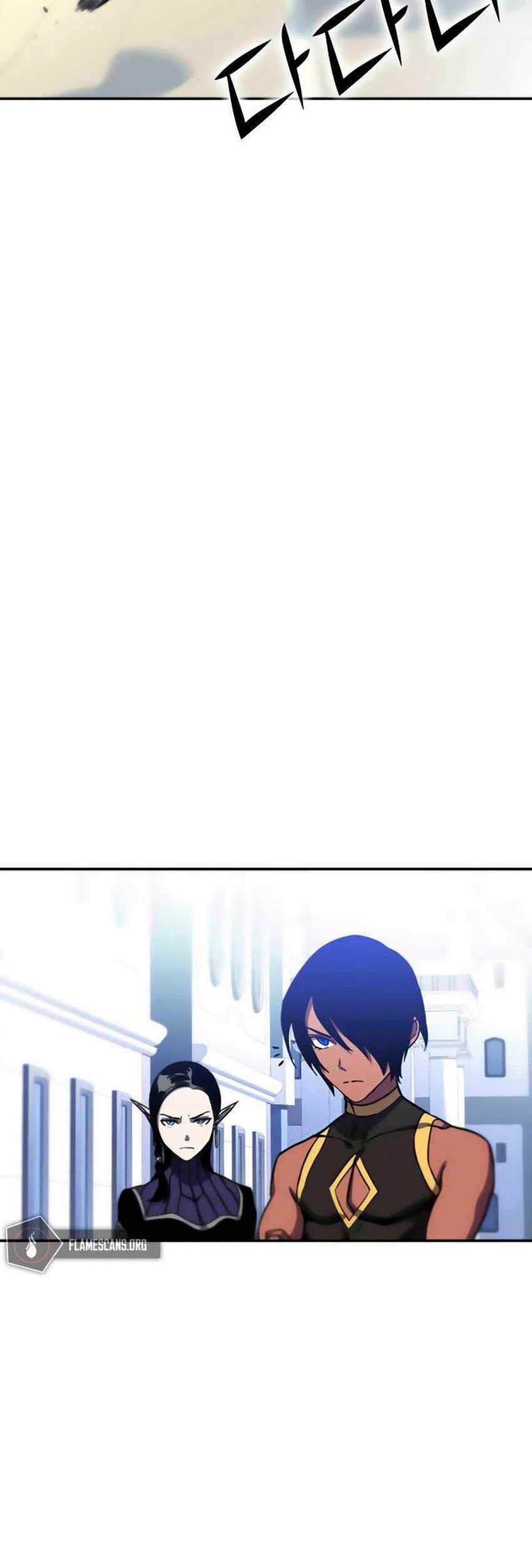 X Ash Chapter 10 Gambar 67