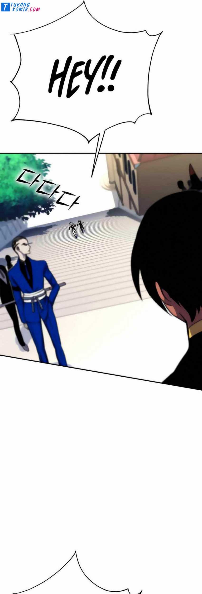 X Ash Chapter 10 Gambar 69