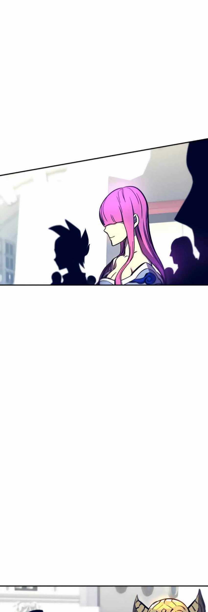 X Ash Chapter 10 Gambar 71