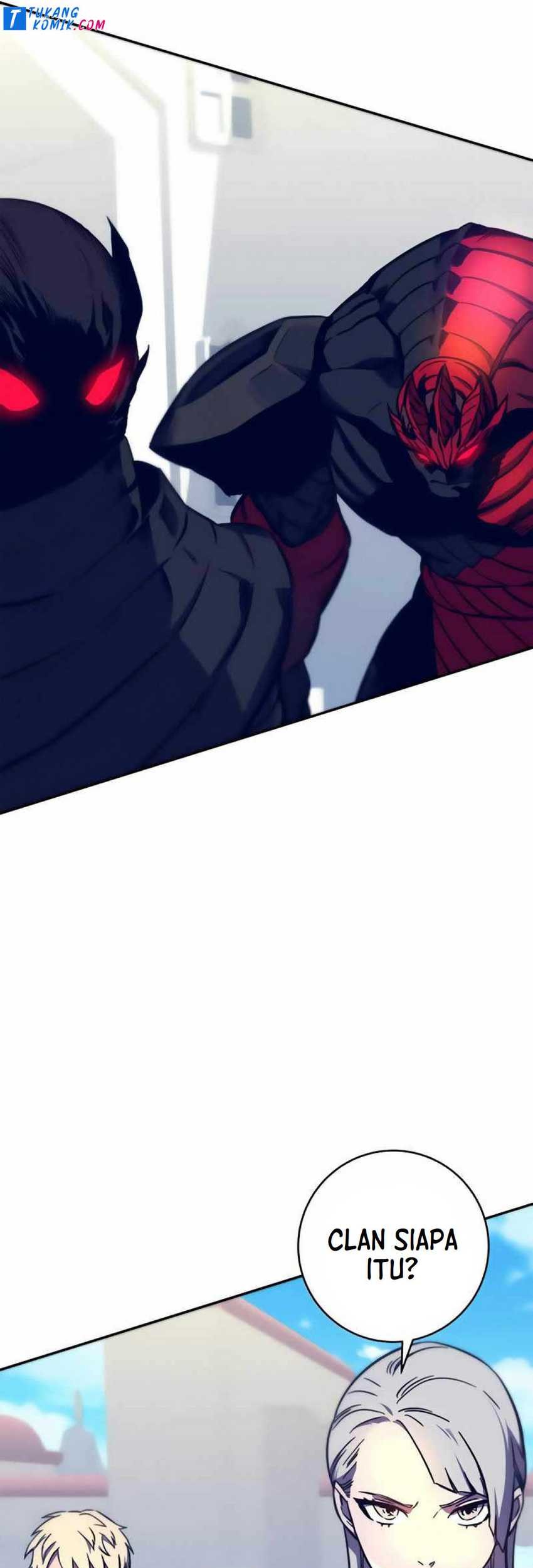 X Ash Chapter 10 Gambar 74