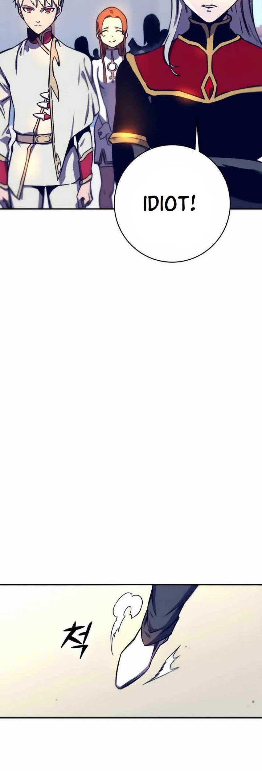 X Ash Chapter 10 Gambar 75