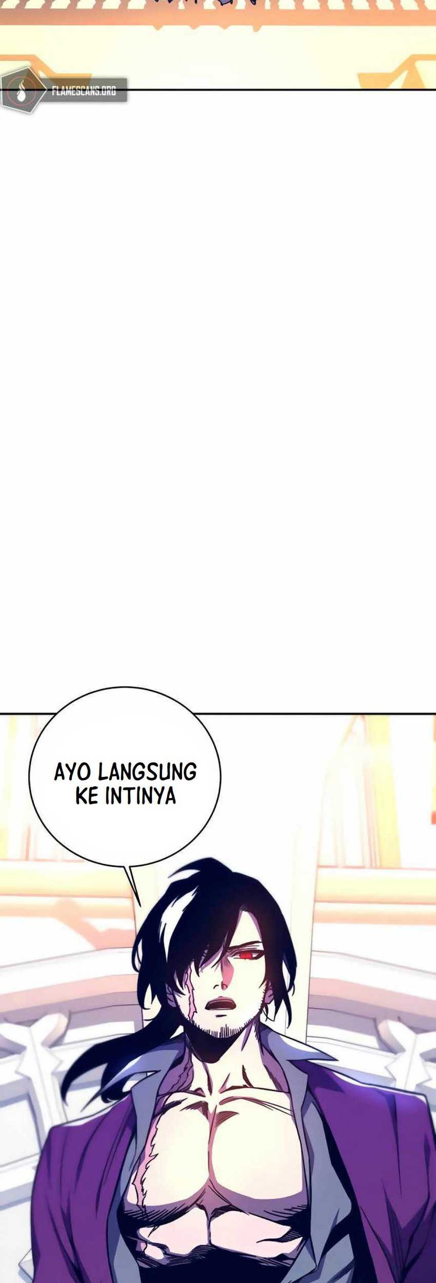 X Ash Chapter 10 Gambar 81