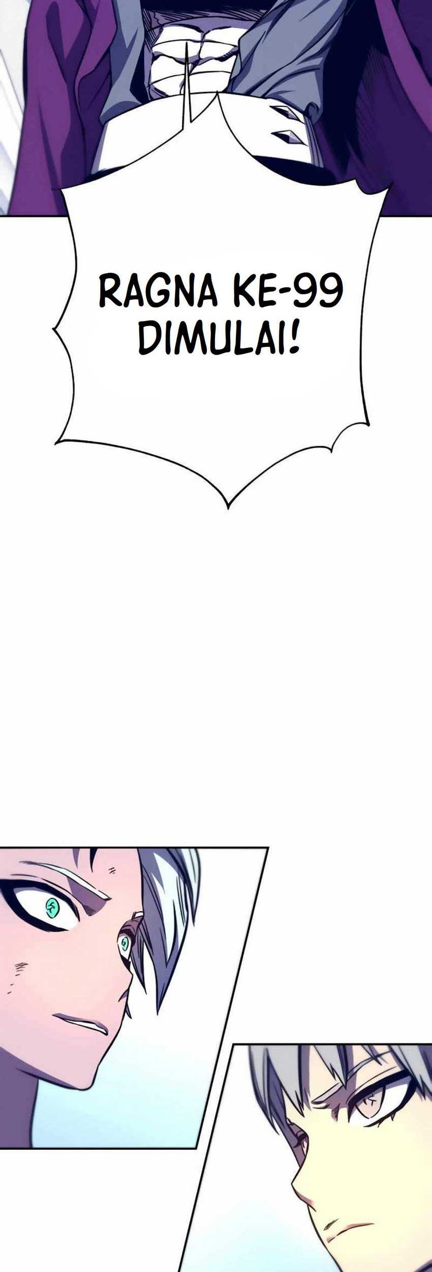 X Ash Chapter 10 Gambar 82