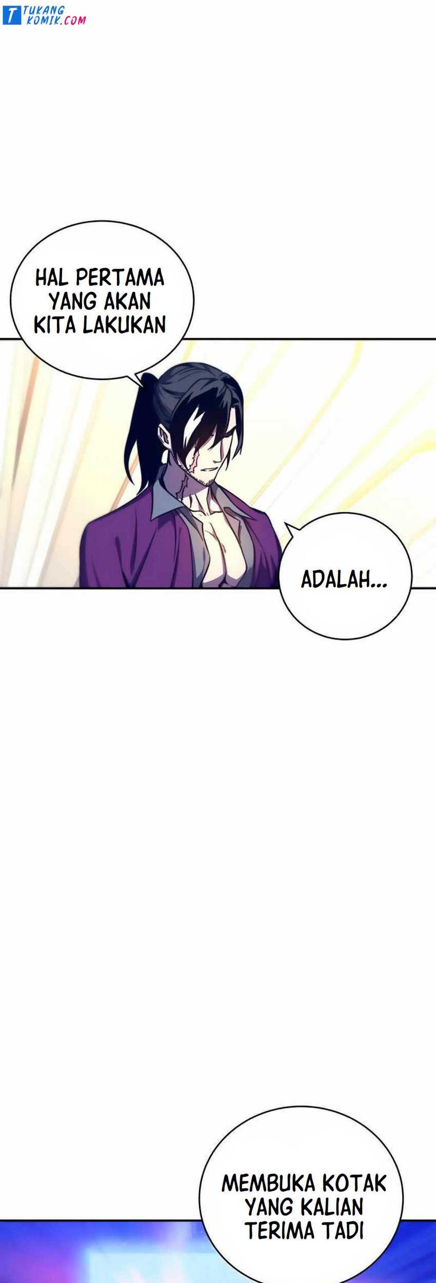 X Ash Chapter 10 Gambar 84