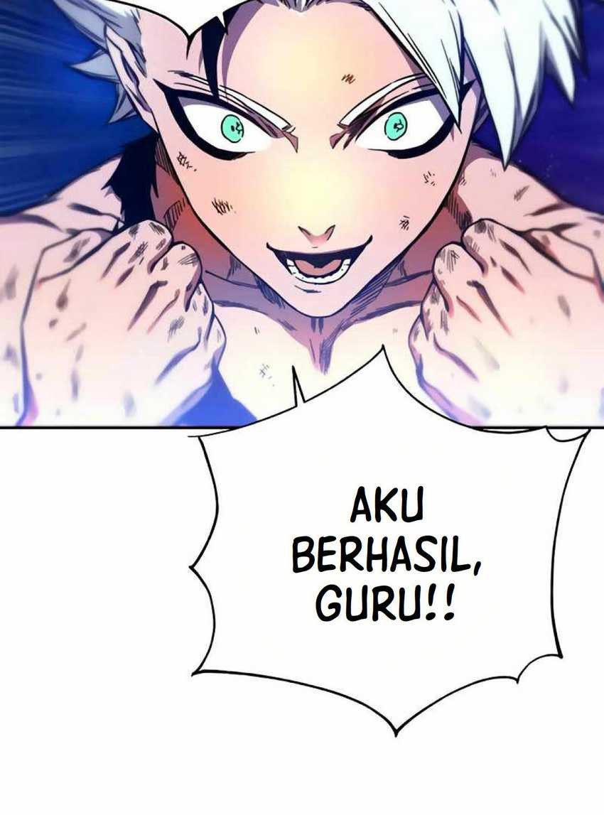 X Ash Chapter 10 Gambar 5
