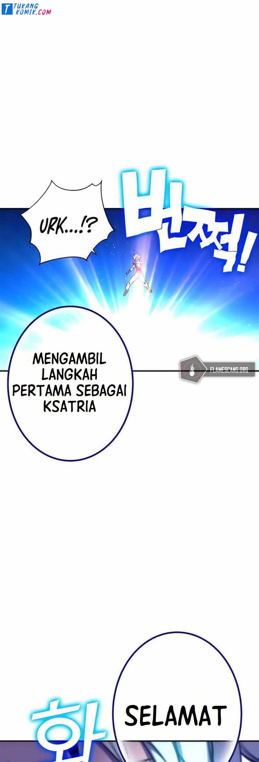 X Ash Chapter 10 Gambar 6