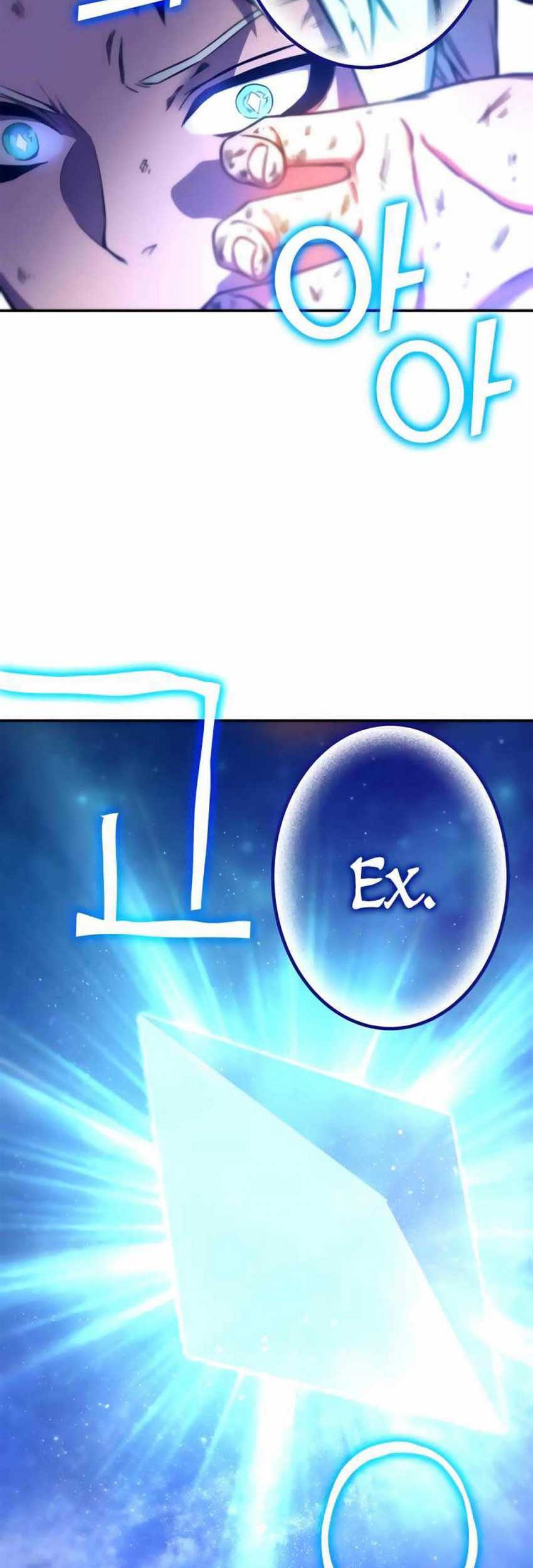 X Ash Chapter 10 Gambar 7