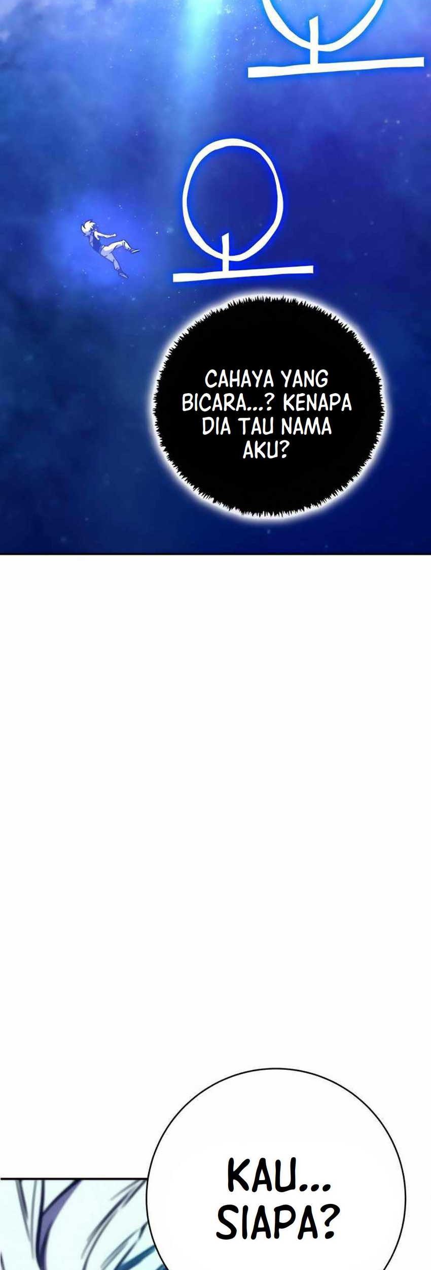 X Ash Chapter 10 Gambar 8