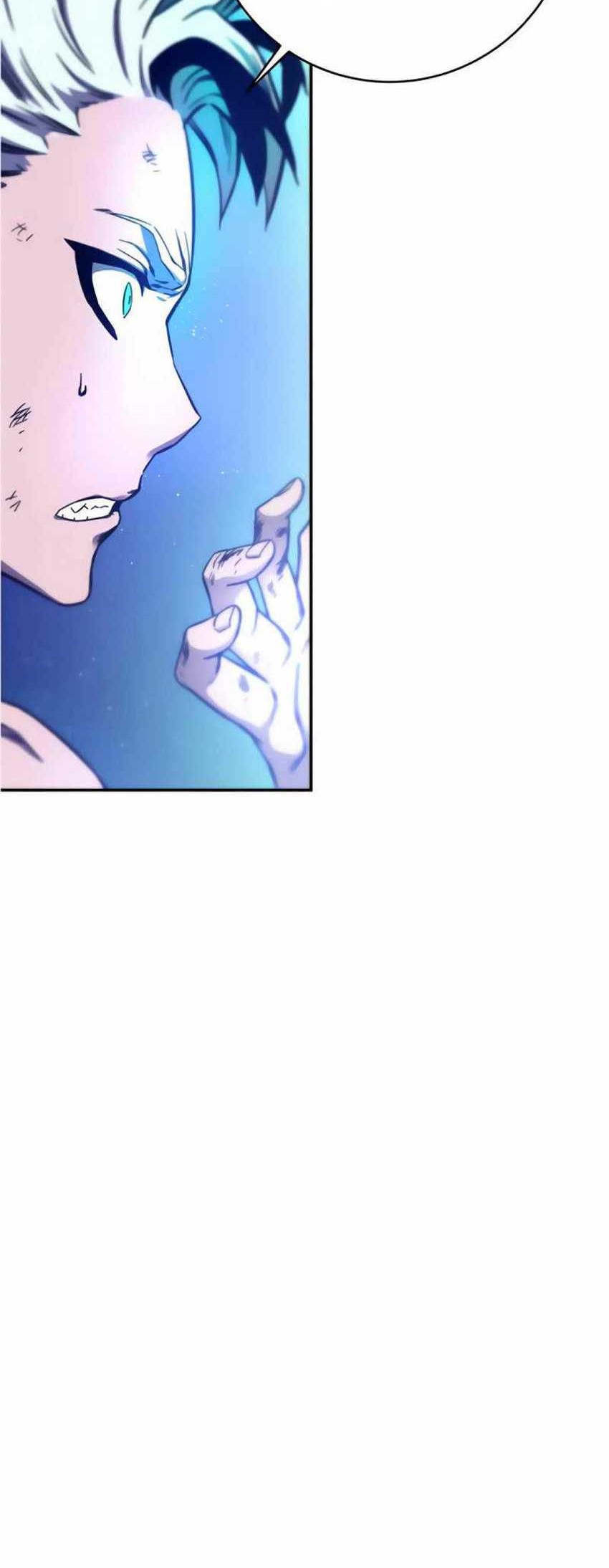 X Ash Chapter 10 Gambar 9