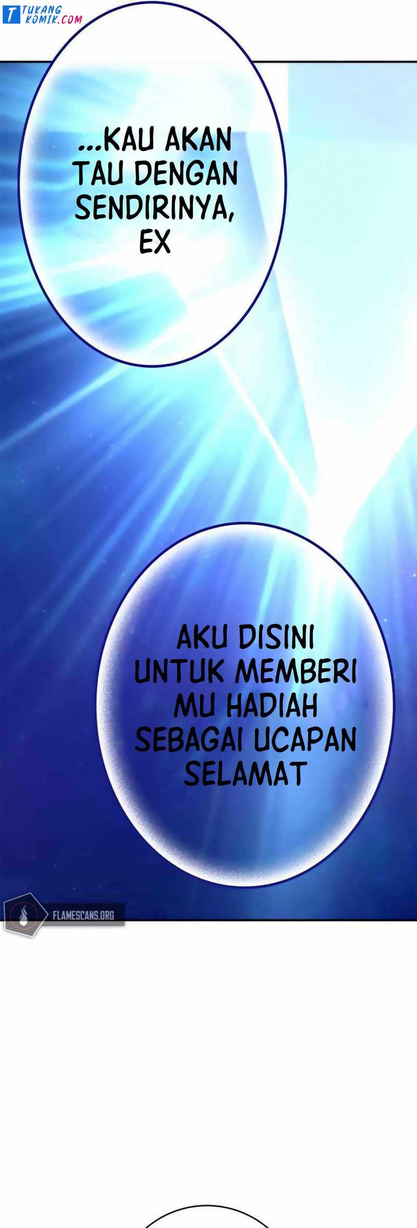 X Ash Chapter 10 Gambar 10