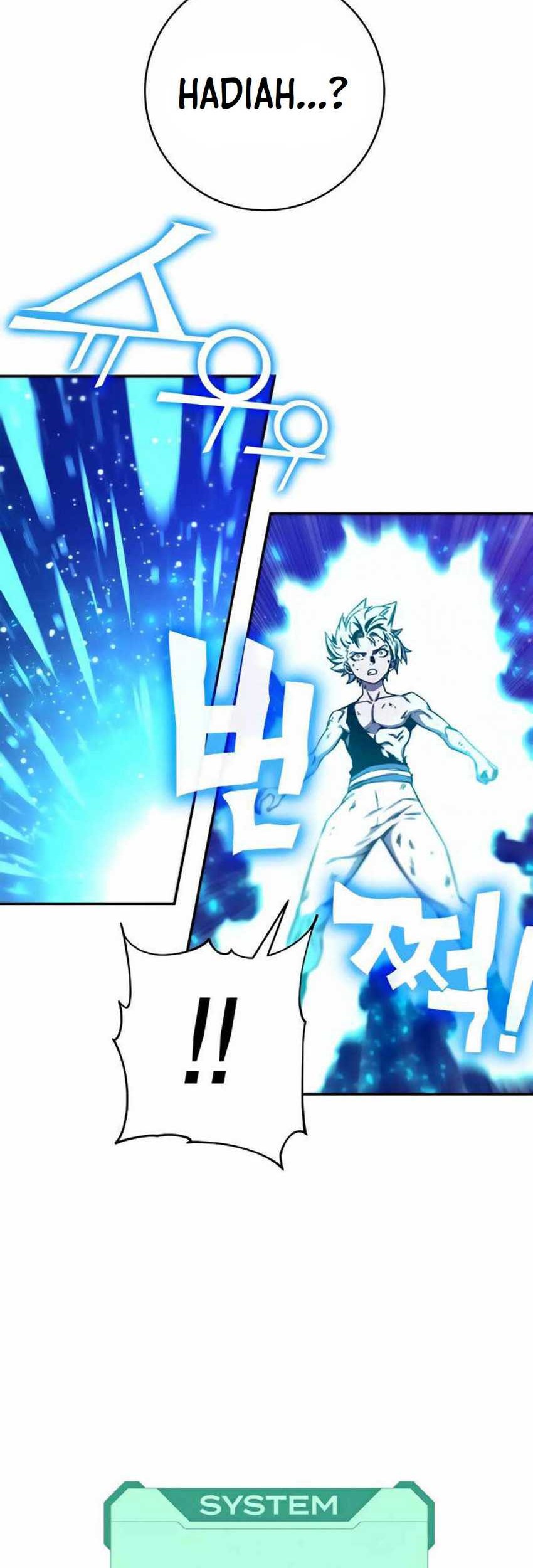 X Ash Chapter 10 Gambar 11