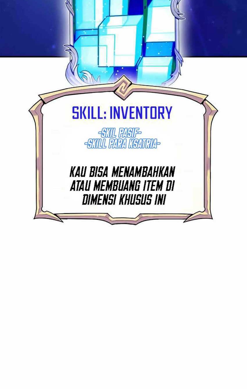 X Ash Chapter 10 Gambar 13