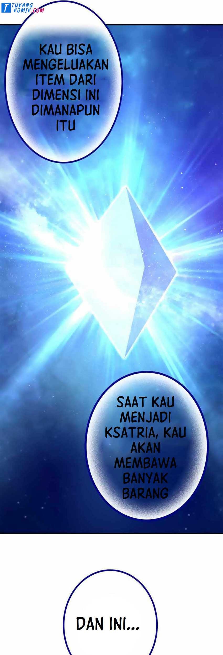 X Ash Chapter 10 Gambar 14