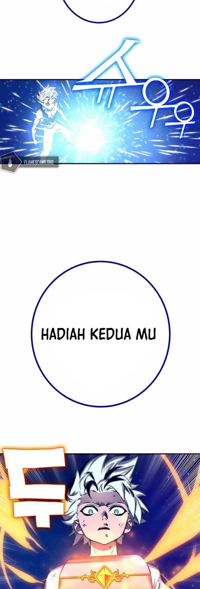 X Ash Chapter 10 Gambar 15