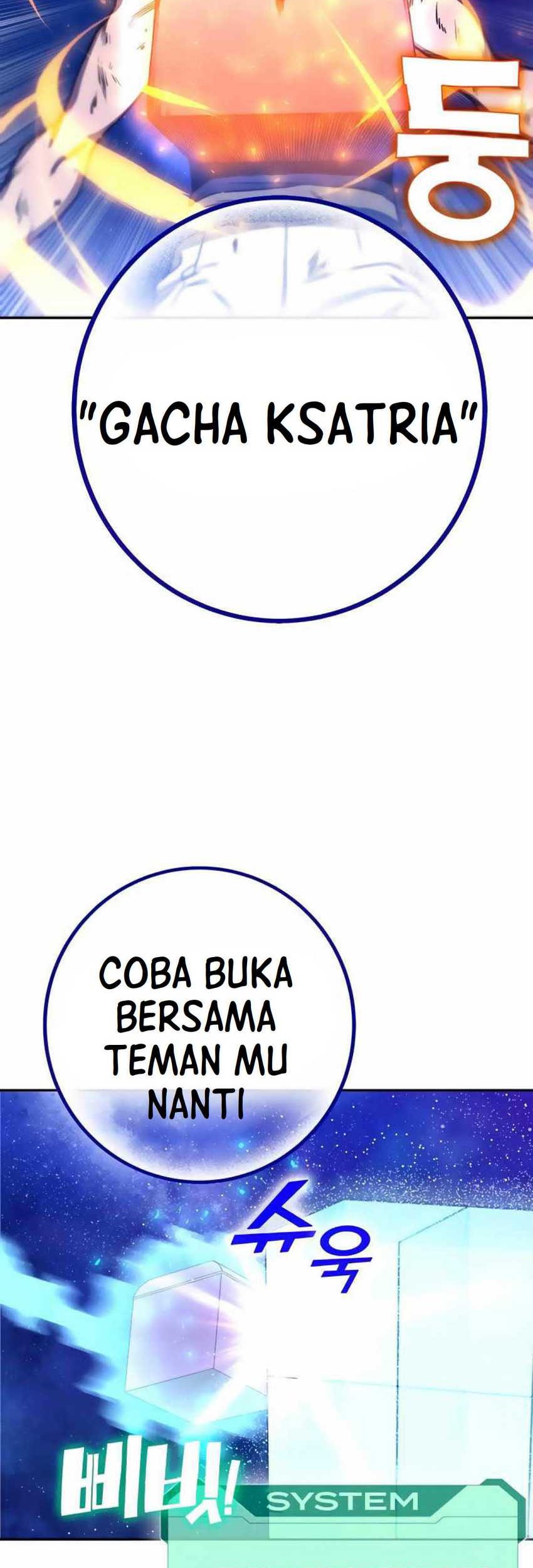 X Ash Chapter 10 Gambar 16